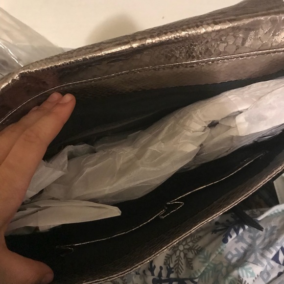 Rosetti - Picture 2 of 2